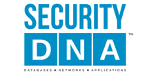 Security DNA